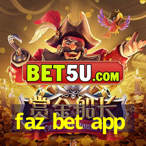 faz bet app